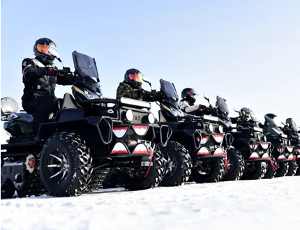 墻板全屋定制如何實現個性化裝飾效果